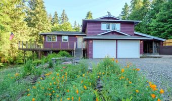 198127 Highway 101, Beaver, WA 98305