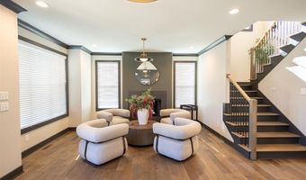 8710 Creekstone Ln, Alvaton, KY 42122