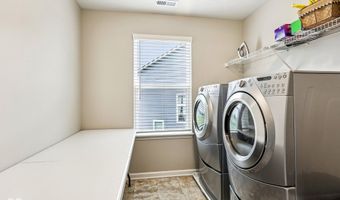 4204 Omaha Dr, Bargersville, IN 46106