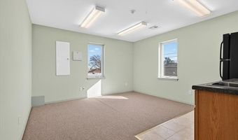 510 S Cherokee Ave, Bartlesville, OK 74003