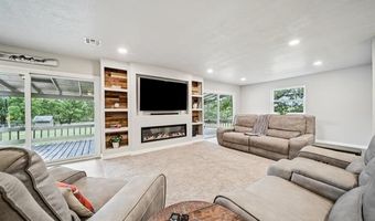 11336 251st St, Beggs, OK 74421