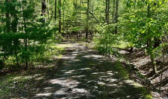 101 Stone Rd, Accord, NY 12404
