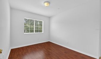 7711 NOTTINGHILL SKY Dr, Apollo Beach, FL 33572