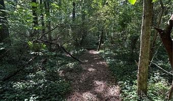 2977 Orion Dr, Decatur, GA 30033