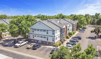 10784 W 63rd Pl 205, Arvada, CO 80004