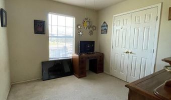 311 S 6th St, Alpine, TX 79830