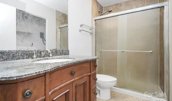 11111 Park Rd, Charlotte, NC 28226