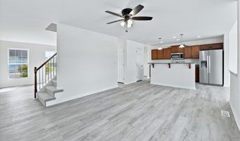 187 RIVER RUN Blvd, Felton, DE 19943