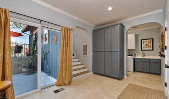 1070 Suzanne Dr, Angels Camp, CA 95222