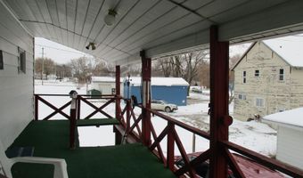 430 Bridge Ave, Alma, MI 48801