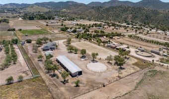 9259 Sierra Hwy, Agua Dulce, CA 91390