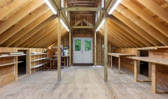 94 Hiram Hill Rd, Hiram, ME 04041