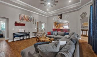 6905 Spring Cherry Ln, Amarillo, TX 79124