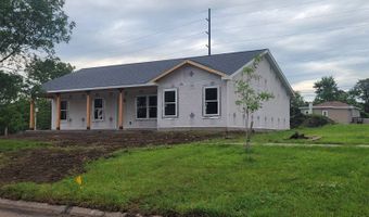 1801 P St, Auburn, NE 68305