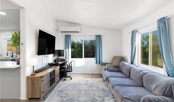 59600 Reservation Rd, Anza, CA 92539