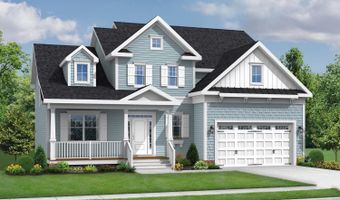 20400 HONEYSUCKLE Dr, Lincoln, DE 19960