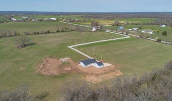 22587 Missouri 266, Ash Grove, MO 65604