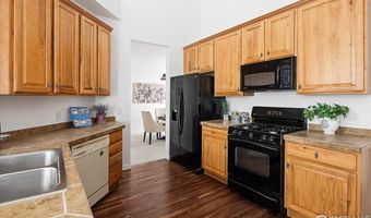 14214 Waterside Ln, Broomfield, CO 80023