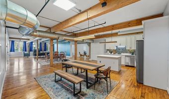 396 Roosevelt Ave, Central Falls, RI 02863