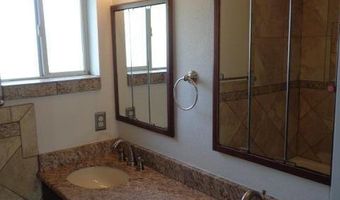 1623 MORNING STAR Dr, Belen, NM 87002