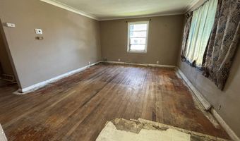 312 Lewis St, Avilla, IN 46710
