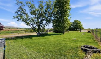 38706 N 140 Pr NW, Benton City, WA 99320