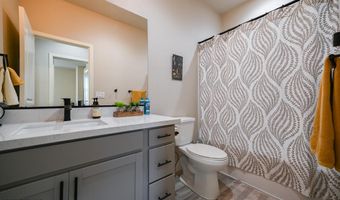 308 Cattail Cir, Gardnerville, NV 89410