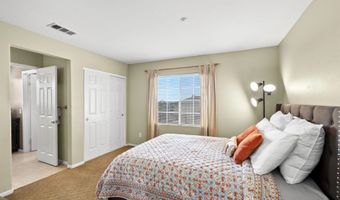 10145 Challenger Ct, Spring Valley, CA 91978