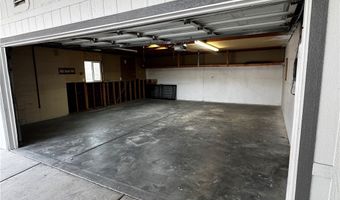 1103 Copper Dr, Bullhead City, AZ 86442