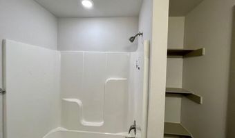 3422 SW Glen Rd, Bentonville, AR 72712