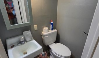 412 N Phillips St, Algona, IA 50511