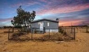 5180 S WHISPERING SANDS Dr, Casa Grande, AZ 85193