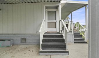 525 W El Norte Pkwy SPC 260, Escondido, CA 92026