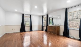 90 Bald Eagle Rd, Allamuchy Twp., NJ 07840