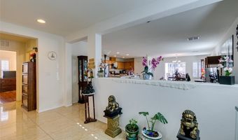 7832 Hamilton Pool Dr, Las Vegas, NV 89113