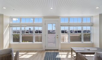 305 Ocean Ave, Avon By The Sea, NJ 07717