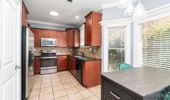 232 Township Ln, Athens, GA 30606