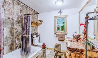 16535 W 79th Dr, Arvada, CO 80007