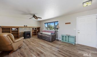 1030 Clear Creek Dr, Buhl, ID 83316