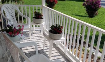 12 CATTS Ln 21, Camden Wyoming, DE 19934