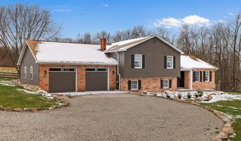 147 Fike, Addison, PA 15411