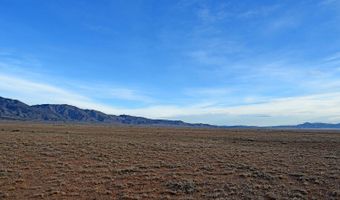 Canyon Del Rio unit 2 2, Belen, NM 87002