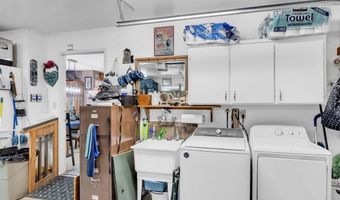 1786 Bonanza Way, Arnold, CA 95223