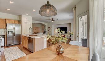 2546 Belgreen St, Las Vegas, NV 89135