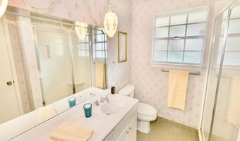 9023 Whitehall Ave, Baton Rouge, LA 70806