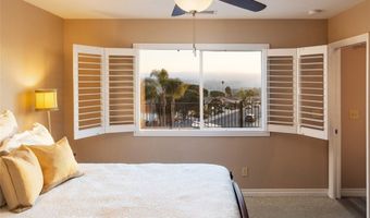 3205 Buena Hills Dr, Oceanside, CA 92056