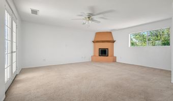 1733 N ARENA DEL LOMA Rd, Camp Verde, AZ 86322