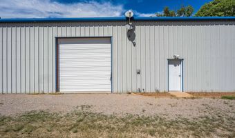 119 Trujillo Creek Rd, Arrey, NM 87930