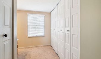877 DORIS Dr, Arnold, MD 21012
