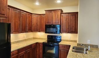 225 N Country Ln, St. George, UT 84770